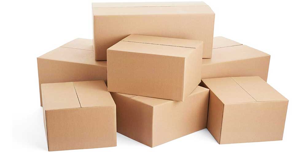 Thùng Carton Như Phương thung-carton-tphcm Mua thùng carton TPHCM ở đâu chất lượng? Thùng  