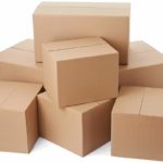 Thùng Carton Như Phương thung-carton3-150x150 Bảng báo giá thùng giấy carton mới nhất Thùng  
