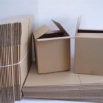 Thùng Carton Như Phương thung-carton-150x150 Hướng dẫn đặt thùng và cách tính số lượng cần đặt để sử dụng Thùng  