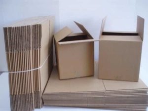 Thùng Carton Như Phương thung-carton-300x225 Tại sao thùng carton giao tận nơi là giải pháp phù hợp nhất cho doanh nghiệp trong năm 2023? Thùng  