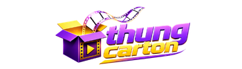 thungcarton logo